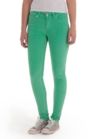 Super Skinny Cords