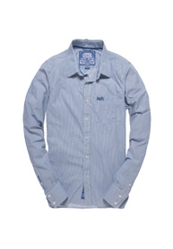 Premium Dress Shirt
