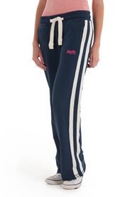 Hockey Jogger