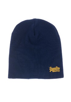Beanie Hat
