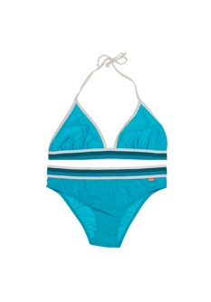 Brazil Cut Bikini