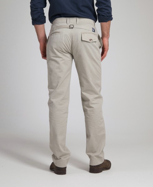 Superdry Professional Chino Hose