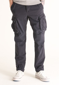 Commodity Cargo Pants