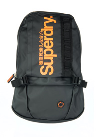 Skinny Rucksack