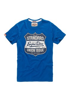 Standard Union T-shirt
