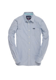 Premium Dress Shirt