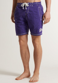 Premium Deck Shorts