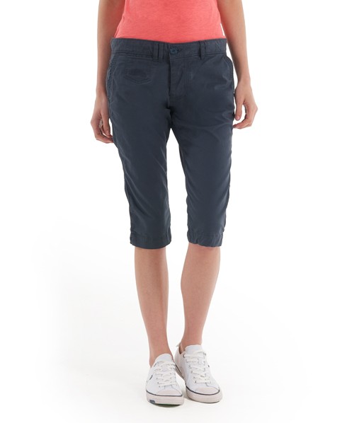 Superdry Pedal Pusher