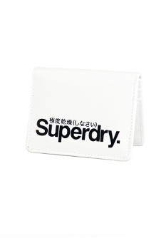 Credit Card Holder