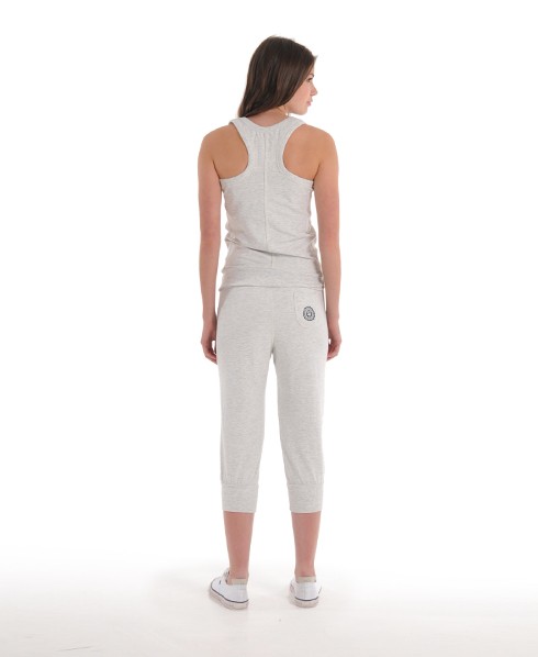 Superdry Charge Overall