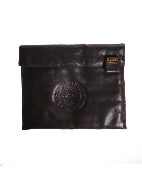 Superdry Laptop Pouch