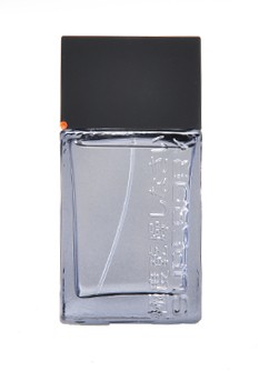 Black Cologne - 75ml