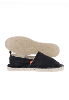 Espadrilles