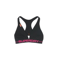 Women's Sports Bra