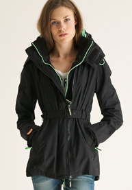 Pop Zip Wind Mac
