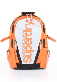 two tone backpack
