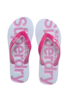 GT Flip Flops