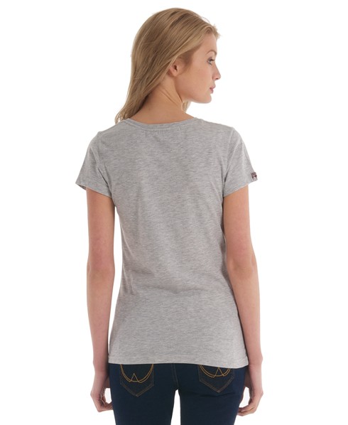 Superdry Coaching 68 T-shirt