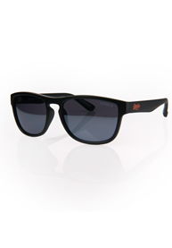 Lunettes de soleil Rock Star