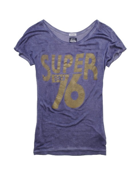 Superdry Studio T-shirt