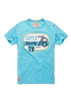 T-shirt Yokovision