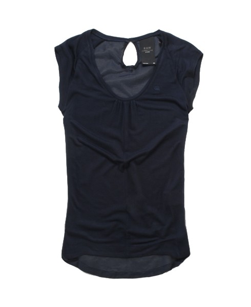 G Star Midnight Top