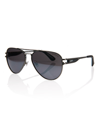 Helipad Sunglasses