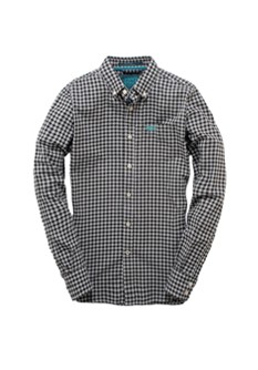 New York Shirt