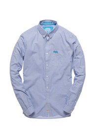London Shirt