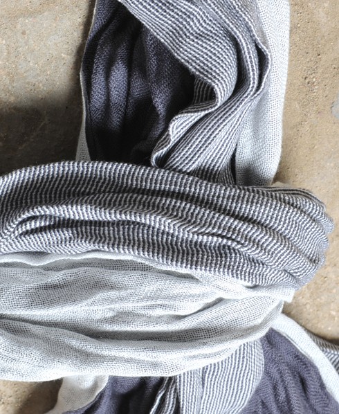Superdry Manhattan Scarf