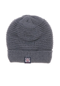 Herder's Beanie