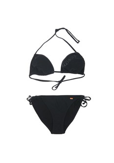 Logo Bikini