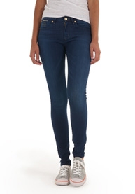 Premium Super Skinny