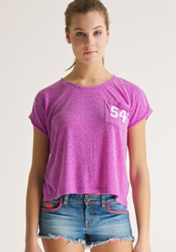Boardwalk T-shirt