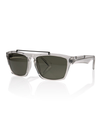 Motorcity Sunglasses