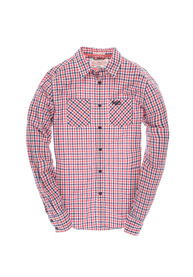 Paperweight Shirt