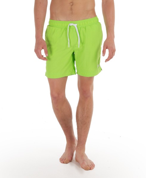 Superdry Volley Swimshort