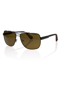 Lunettes de soleil Ultragrade