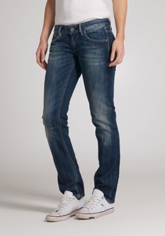 3301 Skinny Denim