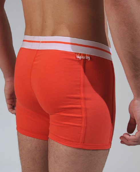Superdry Sport Boxershorts