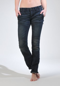 Brando Skinny Jean