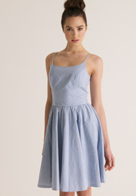 Dance Dress