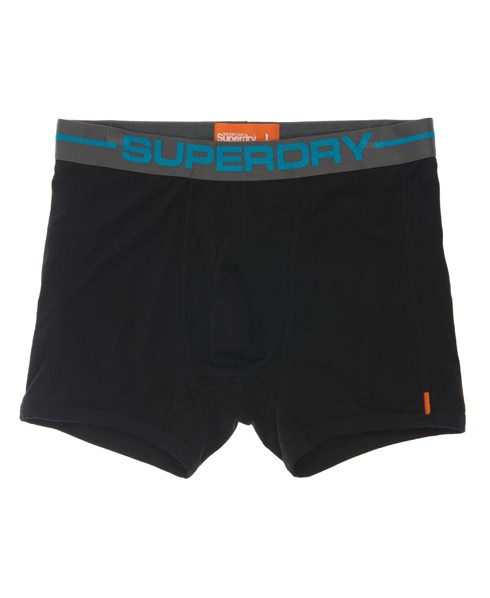 Superdry Sport Boxers