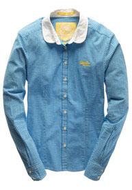 Skinny Penny Shirt