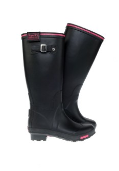 Bottes de pluie Festival