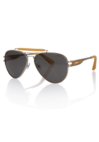 Helipad Pro Sunglasses