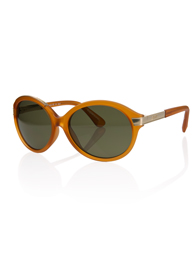 Lunettes de soleil Supersonic 
