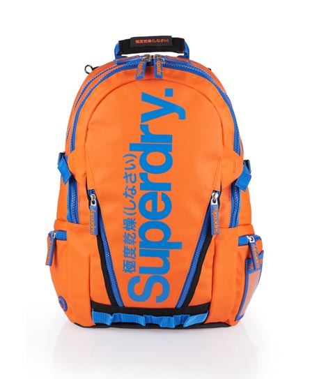 pop it for backpack