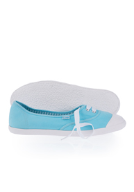 Lace Dap