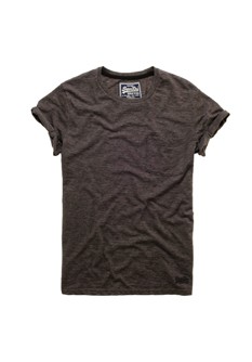 Pocket T-shirt